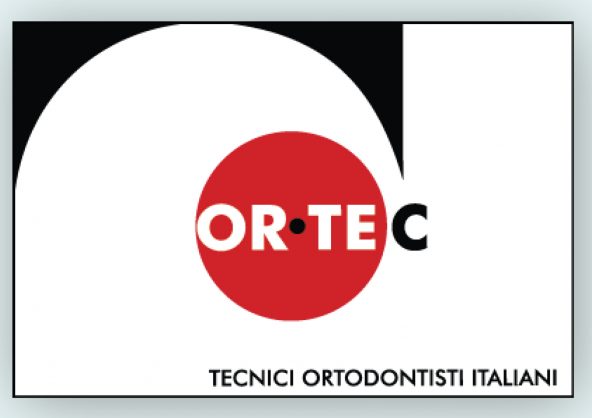 ortodontisti